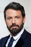 Ben Affleck - Actor, Director, Producer Films with the actor Ben Affleck
