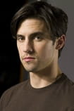 Milo Ventimiglia - Actor Films with the actor Milo Ventimiglia