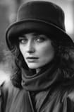 Inna Kapinos - Actor Films with the actor Inna Kapinos