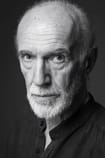 David Gant - Actor Films with the actor David Gant