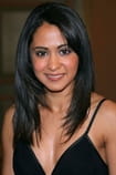 Parminder Kaur Nagra - Actor Films with the actor Parminder Kaur Nagra