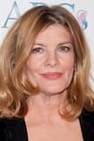 Rene Russo - Actor Films with the actor Rene Russo