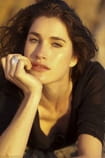 Mariah Bonner - Actor Films with the actor Mariah Bonner
