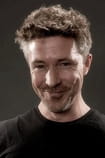 Aidan Gillen - Actor Films with the actor Aidan Gillen