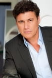 Steven Bauer - Actor Films with the actor Steven Bauer