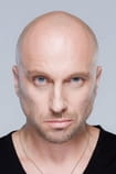 Dmitry Nagiyev - Actor Films with the actor Dmitry Nagiyev