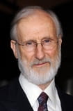 James Cromwell - Actor Films with the actor James Cromwell