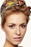 Marina Petrenko - Actor Films with the actor Marina Petrenko