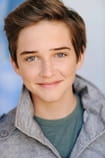 Michael Campion - Actor Films with the actor Michael Campion