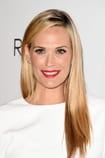 Molly Sims - Actor Films with the actor Molly Sims
