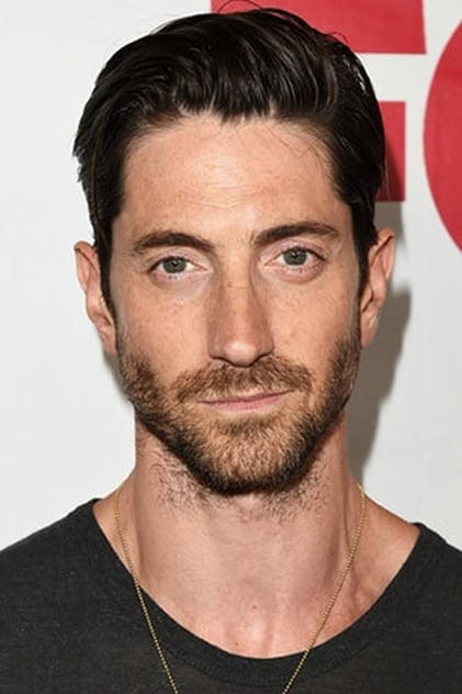 Iddo Goldberg - Actor Films with the actor Iddo Goldberg