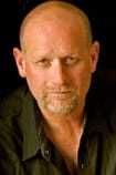 Patrick Massett - Producer Films with the actor Patrick Massett