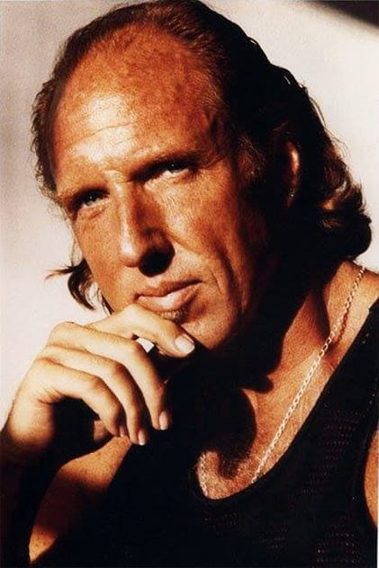 Brian James - Actor Films with the actor Brian James