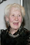 Eileen Essell - Actor Films with the actor Eileen Essell