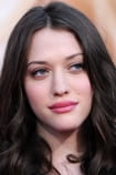 Kat Dennings - Actor Films with the actor Kat Dennings