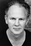 Richard Cunningham - Actor Films with the actor Richard Cunningham