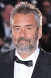 Luc Besson - Producer, Director, Actor Films with the actor Luc Besson