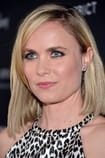 Radha Mitchell - Actor Films with the actor Radha Mitchell
