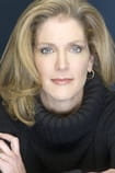 Patricia Kathryn Kalember - Actor Films with the actor Patricia Kathryn Kalember