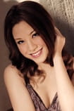 Bernice l IU BI K-Y i - Actor Films with the actor Bernice l IU BI K-Y i