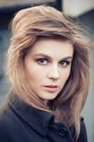 Katya Herbers - Actor Films with the actor Katya Herbers