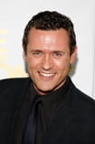 Jason O`Mara - Actor Films with the actor Jason O`Mara