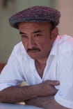 Furkat Faiziev - Actor Films with the actor Furkat Faiziev