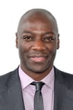 Adewale Akinnuoye-Agbaje - Actor Films with the actor Adewale Akinnuoye-Agbaje