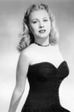 Anne Jeffreys - Actor Films with the actor Anne Jeffreys