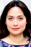 Lily Gladstone - Actor Films with the actor Lily Gladstone