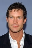 Dylan Walsh - Actor Films with the actor Dylan Walsh