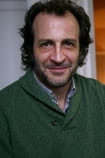 Daniel Jiménez Cacho - Actor Films with the actor Daniel Jiménez Cacho