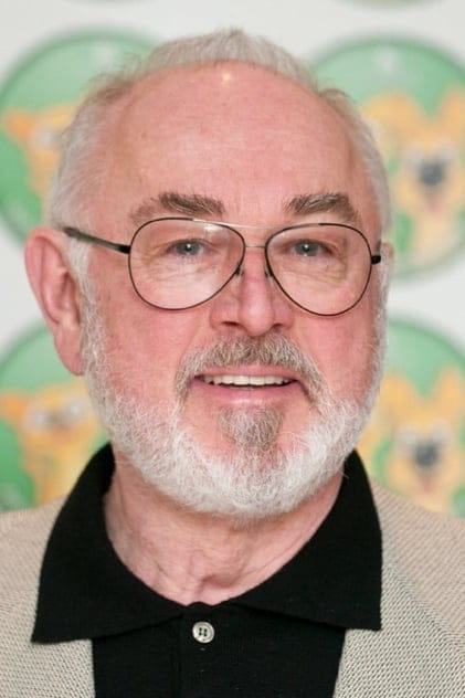 Peter Egan - Actor Films with the actor Peter Egan