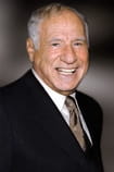Mel Brooks - Producer, Actor, Director Films with the actor Mel Brooks
