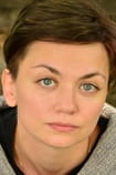 Veronica Sarkisova - Actor Films with the actor Veronica Sarkisova