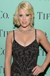 Megan Hilty - Actor Films with the actor Megan Hilty