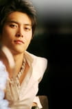 Jae Hee - Actor Films with the actor Jae Hee