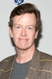 Dylan Baker - Actor Films with the actor Dylan Baker