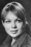 Valentina Telichkina - Actor Films with the actor Valentina Telichkina
