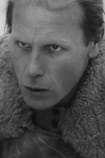 Yury Dubrovin - Actor, Director Films with the actor Yury Dubrovin