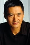 Chow Yun-Fat - Actor Films with the actor Chow Yun-Fat