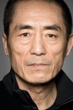 Zhang Yimou - Director, Producer Films with the actor Zhang Yimou