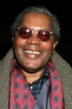 Clarence Williams III - Actor Films with the actor Clarence Williams III