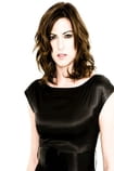 Monique Ganderton - Actor Films with the actor Monique Ganderton