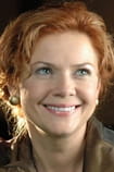 Tatyana Yakovenko - Actor, Producer Films with the actor Tatyana Yakovenko