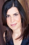Alice da Cunha - Actor Films with the actor Alice da Cunha