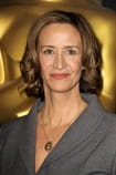 Janet McTeer - Actor Films with the actor Janet McTeer