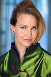 Molly Hagen - Actor Films with the actor Molly Hagen