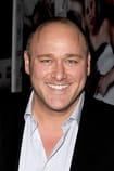 William Sasso - Actor Films with the actor William Sasso