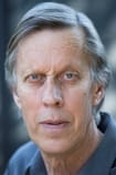 Bruce Spence - Actor Films with the actor Bruce Spence